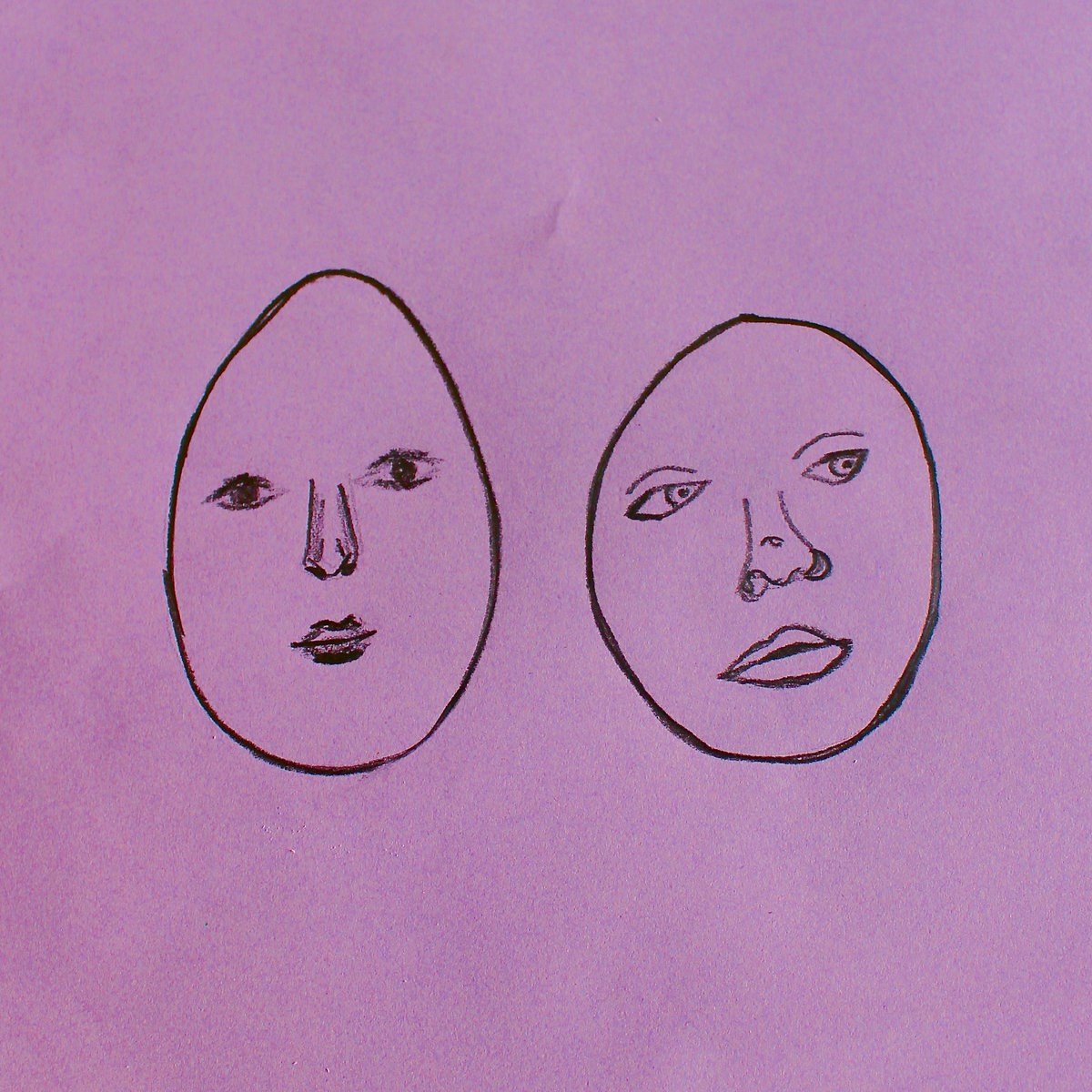 Piss Rules - Carsick (7" Single)