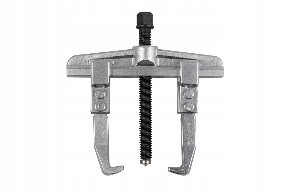 Quatros tweearmige tractor 120x100 mm QS11168