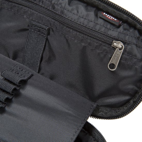 Étui À Crayons Ovale Simple Eastpak - Fashion Wear - Adulte