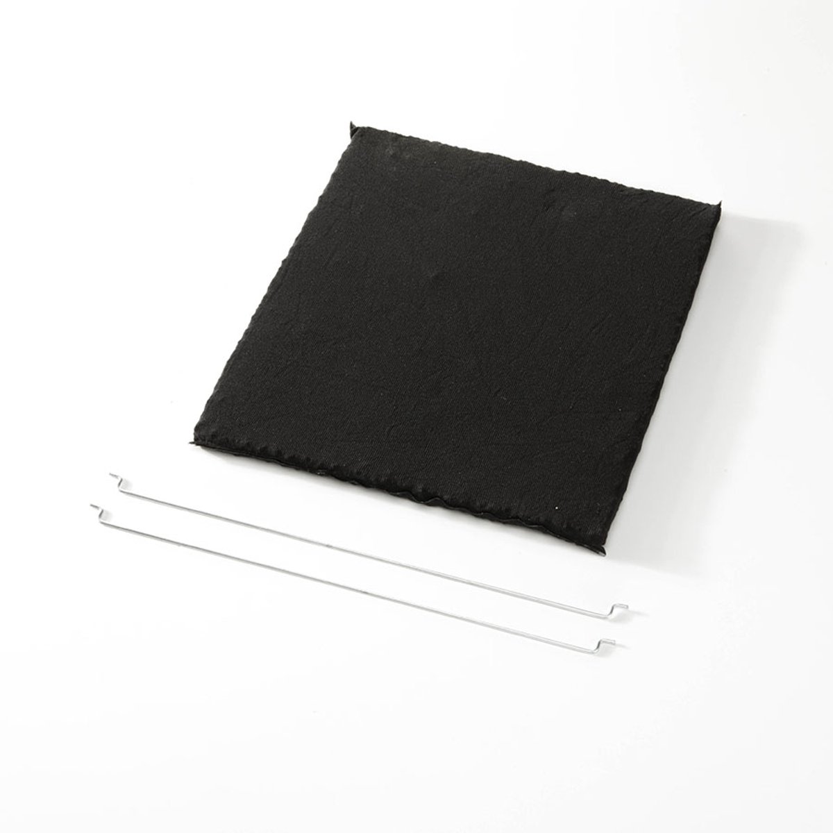Elica F00439 Filter afzuigkapaccessoire