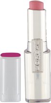 L'Oréal Paris Make-Up Designer Rouge Caresse 03 Lovely Rose lippenstift Roze