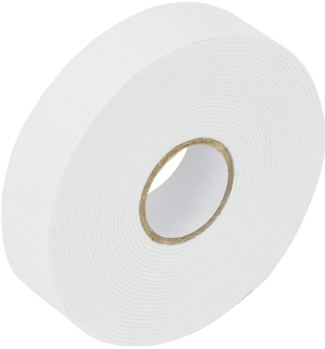 Dubbelzijdige Schuimtape 24 mm x 5 m - Sterke Hechting