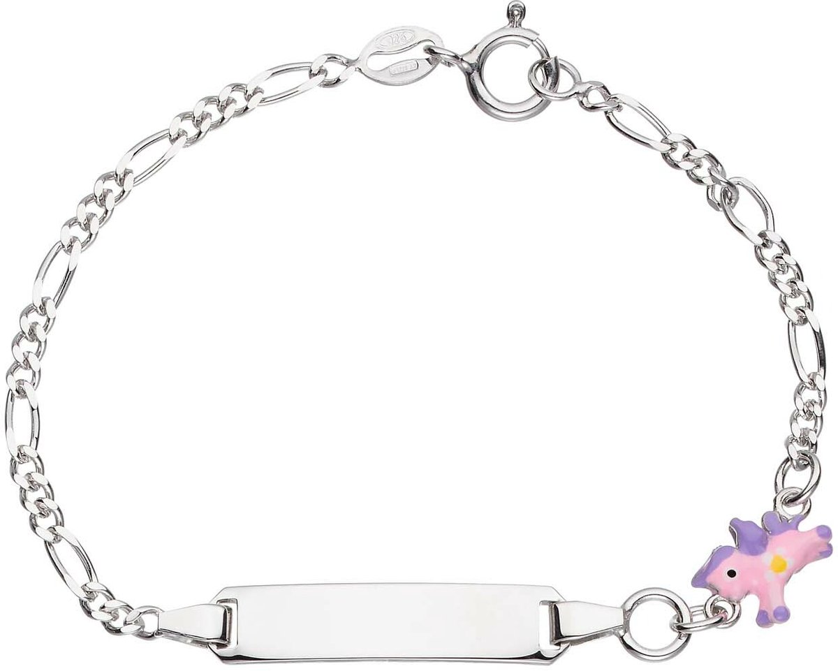 Glow 104.0512.14 Kinder Armband