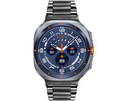 Samsung Special Edition SA.L705BUBS.L64 Galaxy Watch Ultra 64GB - Smartwatch
