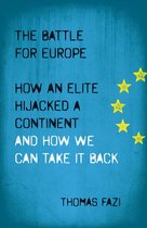 The Battle for Europe