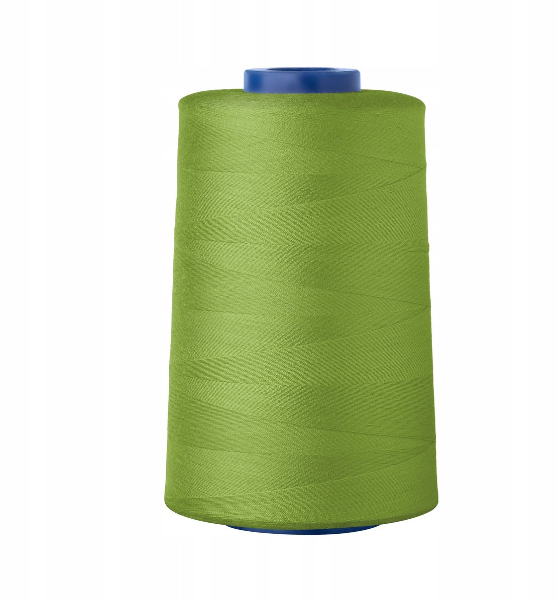 Ariadna VIGA 120 naaigaren 5000m polyester groen