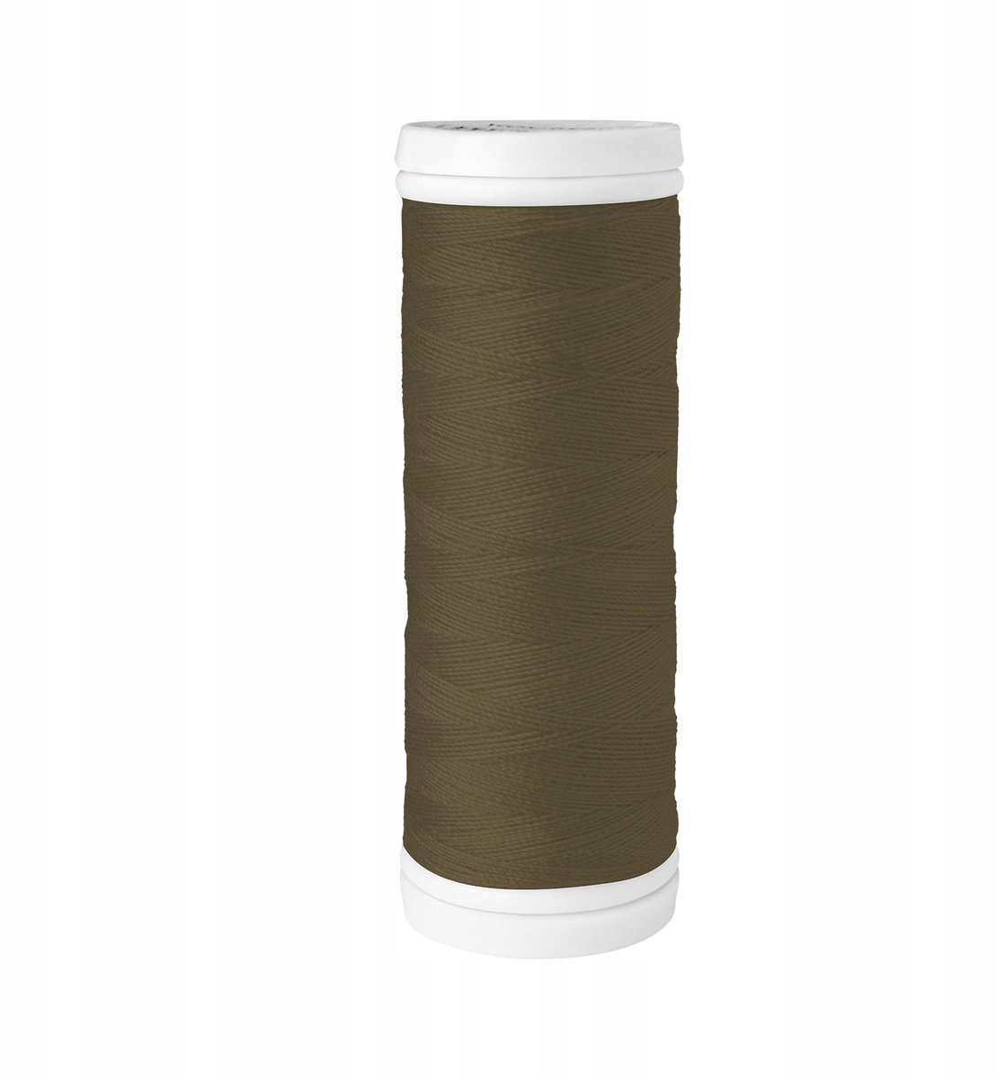 Ariadna Talia 120 Naaigaren 200m Kaki 0837 - 100% polyester