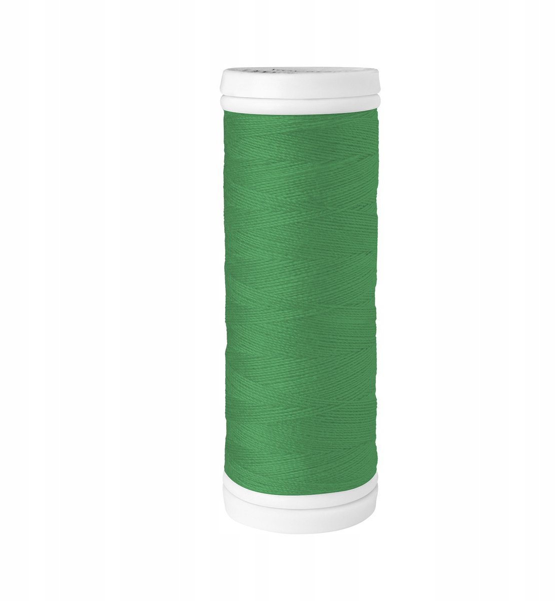 Talia 120 - 200m - Polyester - Groot 0190