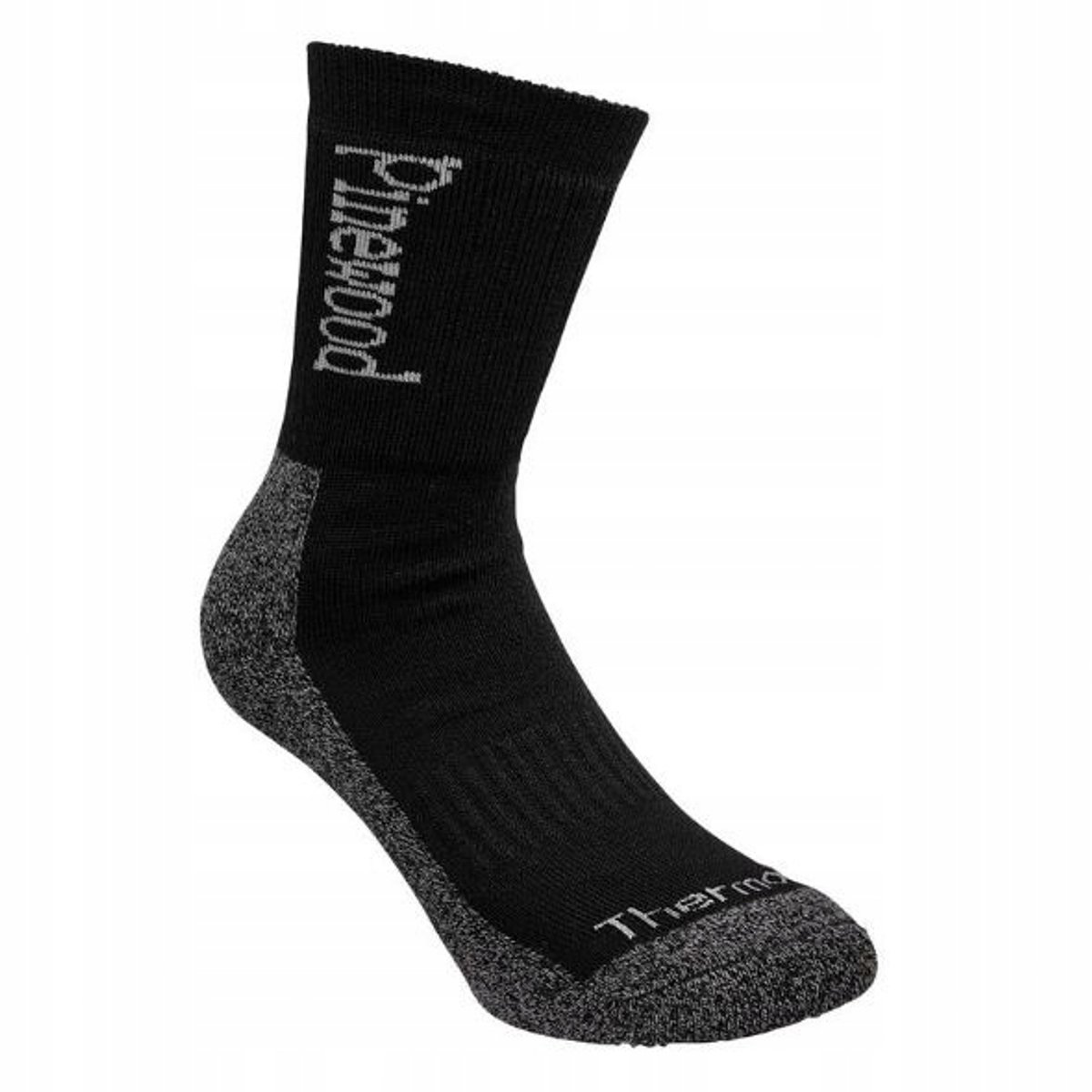 Pinewood Thermolite Sokken 46/48 - Warmte & Comfort