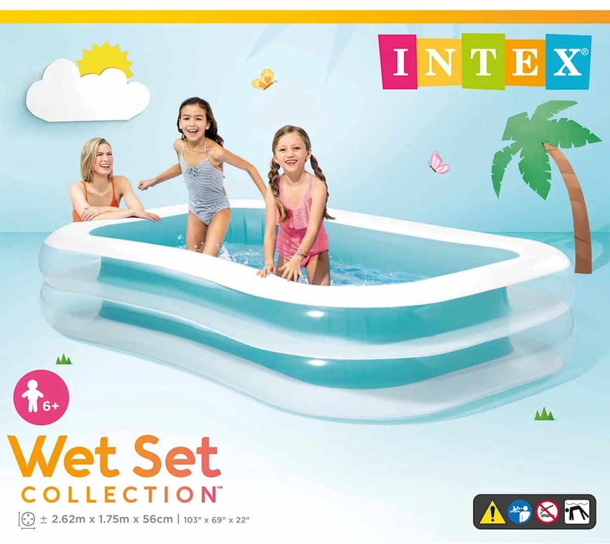 Intex
