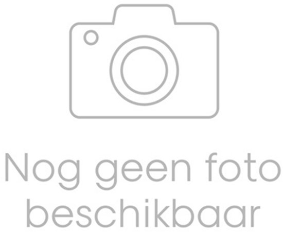 Holdbar Badkamerprimer 10 kg - Badkamerverf - Primer voor Holdbar Badkamercoating - Tegelverf - Waterdichte Badkamer verf - Hecht op (geglazuurde) tegels, stucwerk, beton of hout - 2 Componenten