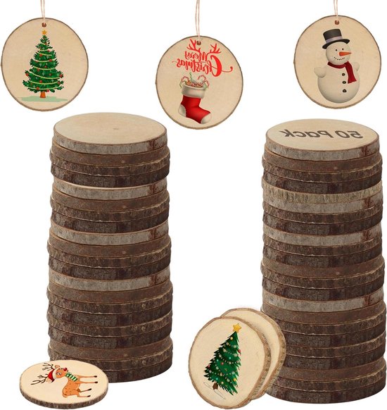 Bolsius - Geurtheelicht - 18 stuks per verpakking - Sugar & Spice
