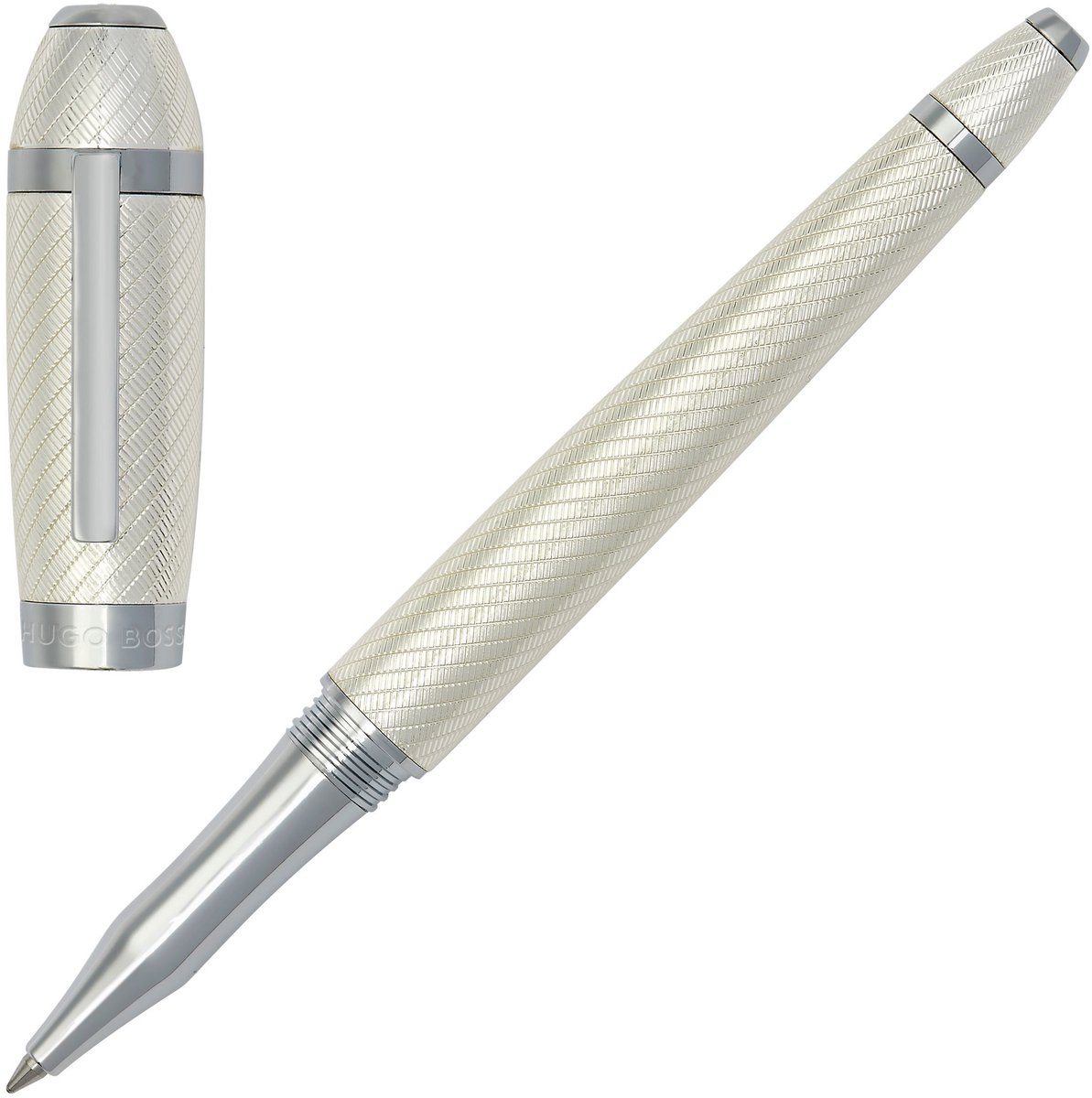 Pen Arc