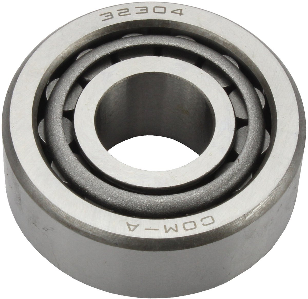 Kegelrollenlager 32304
