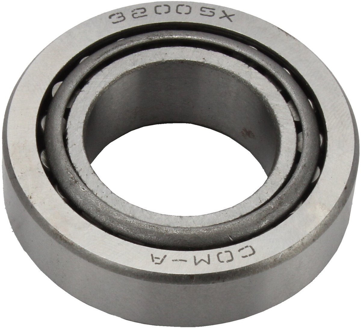 Kegelrollenlager 32005 24/47x11,5