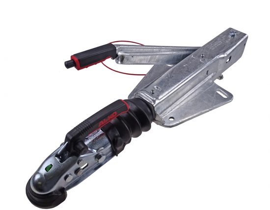 Frein à inertie Alko 251s ancien modèle - 247581