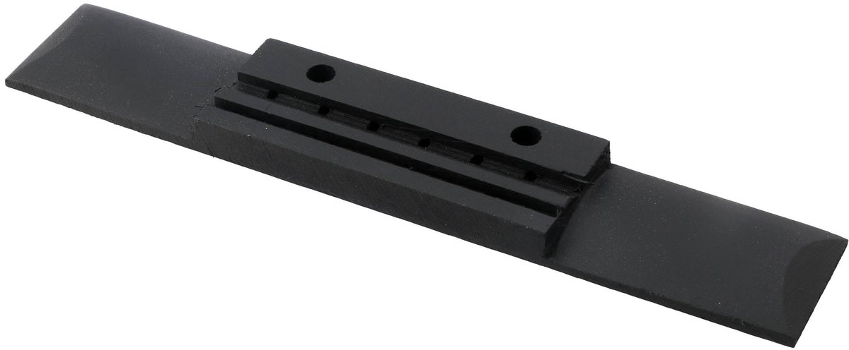 LaPaz 10506 brug voor LaPaz 002 in 4/4-formaat