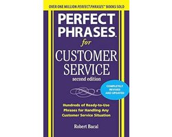 Klaar voor elke klantenservice situatie: Handige zinnen voor optimale klanttevredenheid