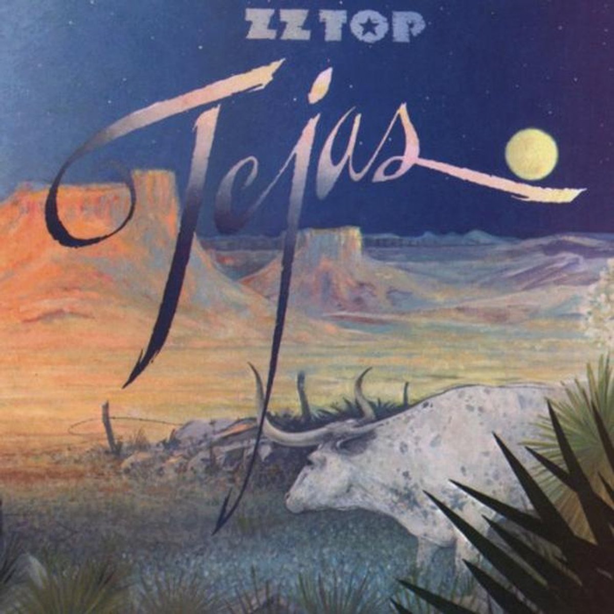 Tejas 2302587 - hoogwaardige muziekproductie