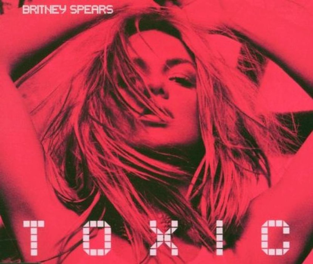 Toxische stoffen en hun impact op het milieu