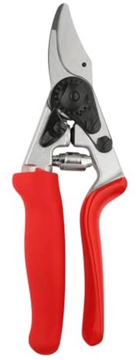 Ergonomische Snoeischaar met Roterende Handgreep - Voor Nauwkeurig Snoeien tot 20 mm