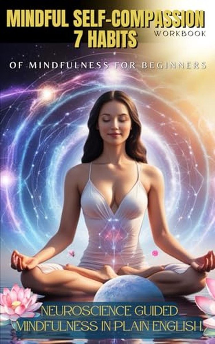 Zorg voor Jezelf: Mindfulness en Emotionele Gezondheid voor Beginners