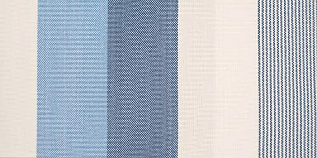 Classic Hangmat voor Buiten - Duurzame en Comfortabele Ontspanning