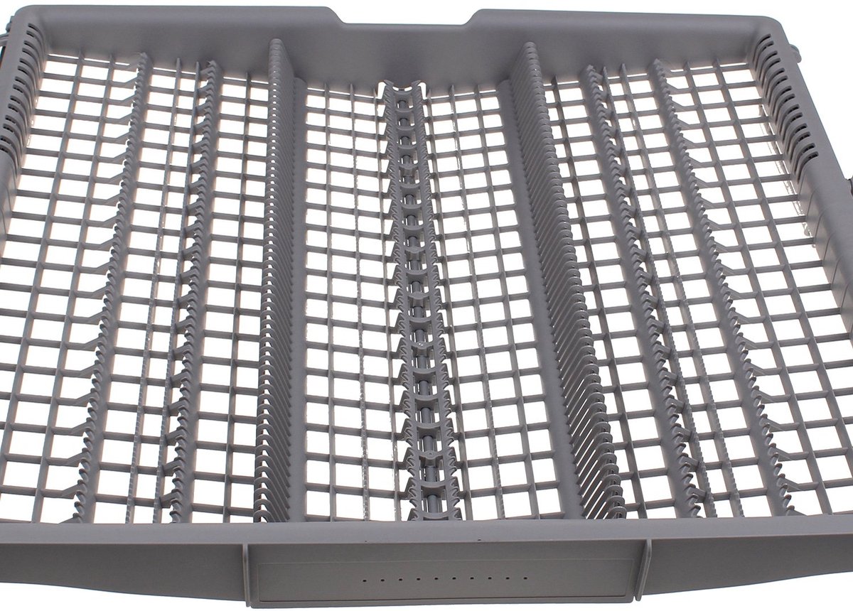BOSCH - Besteklade - 00776584