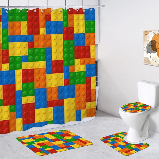 AIBIIN Telón de fondo de 7 x 5 pies para niño de primera comunión