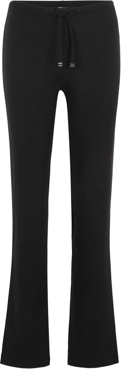 Dames Joggingbroek - Comfortabele Vrijetijdsbroek voor Sport en Dagelijks Gebruik