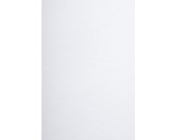 Netuno 250g A4 A5 wit papier 120g/m² extra white voor flyers brochures marketing
