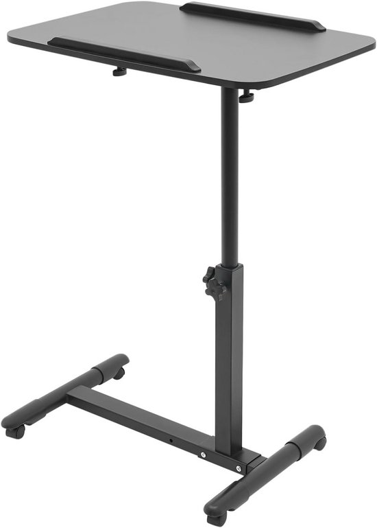 Kensbro Spleißbar Warmhalteplatte für Speisen, 300W