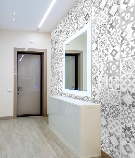 Zelfklevend behang - Vinyl - Betonlook - Antraciet - Donker Grijs - Cemento Scuro - 122cmx10m Zelfklevend behang - Vinyl - Betonlook - Antraciet - Donker Grijs - Cemento Scuro - 122cmx10m
