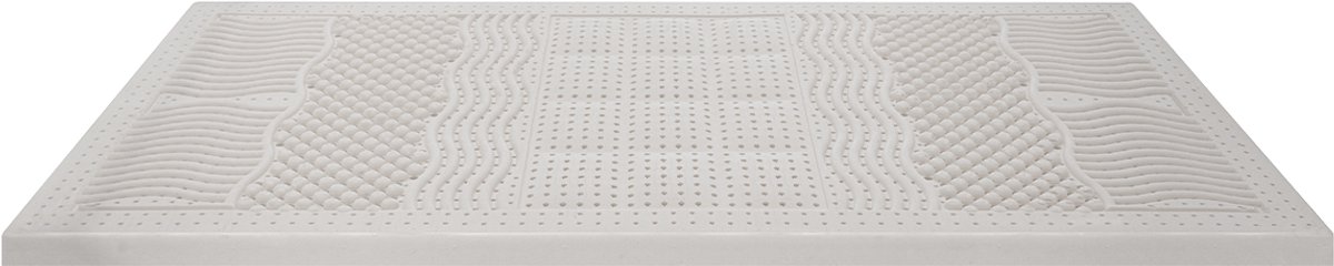 Tuur Tuur Original Latex Topper - afbeelding 3