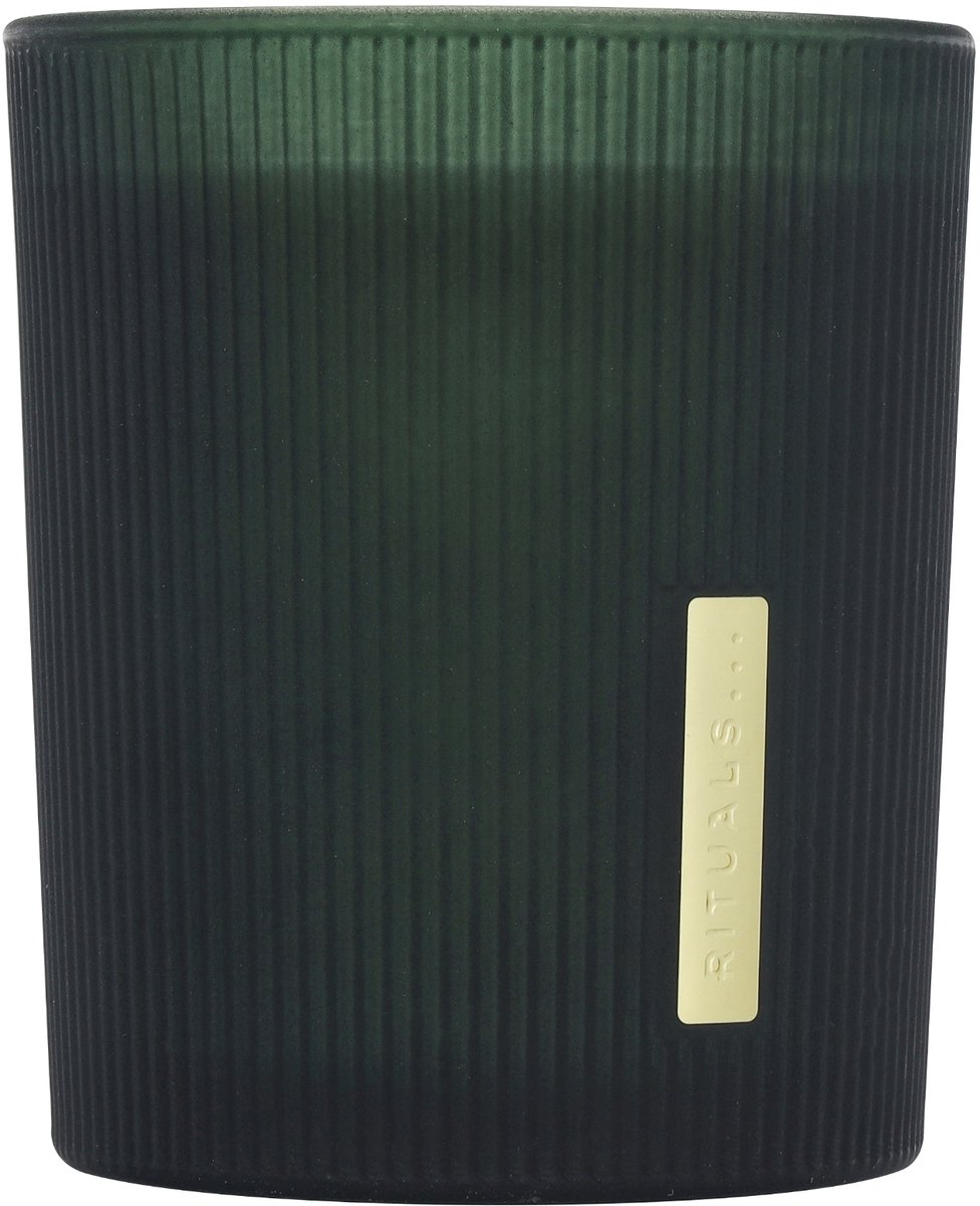 Rituals Jing Scented Candle