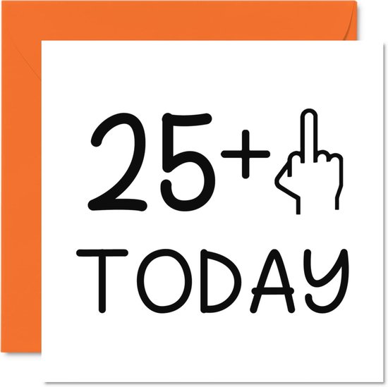 Gelukkige Verjaardag Kleine Zus Kaarten Kaart, Het Is Zo Fijn Om Jouw