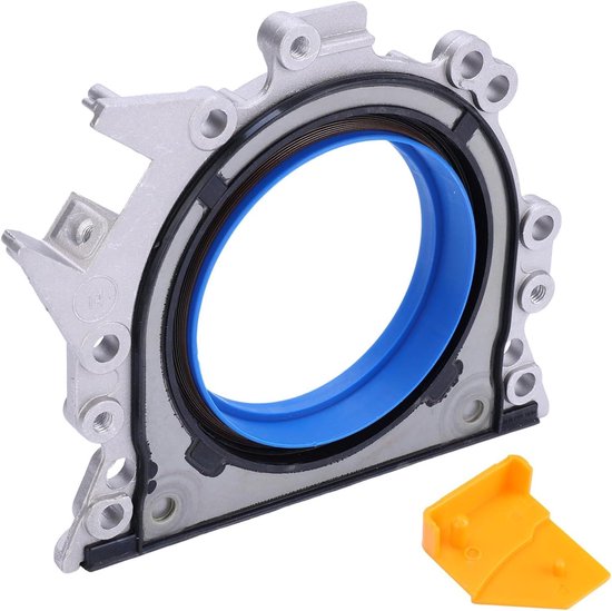 AERZETIX - C66216 - Crankshaft sealing ring