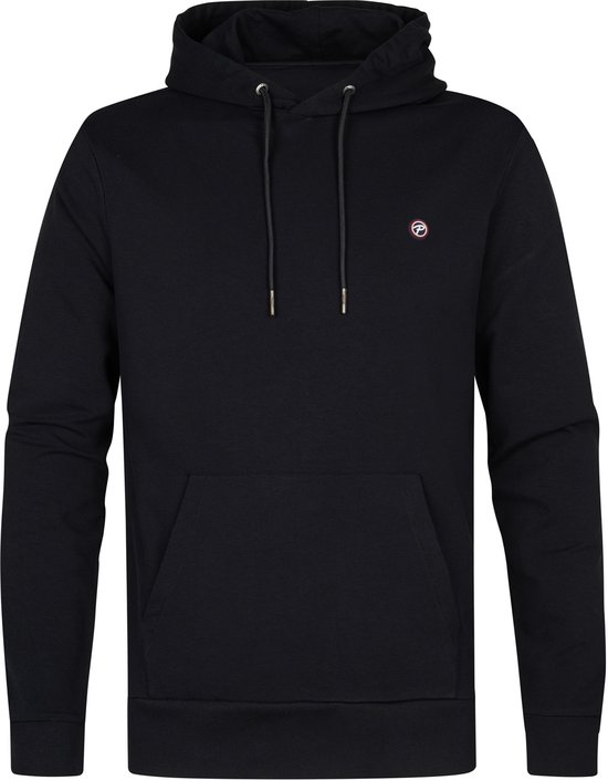 2024 Heren Kerst Tops Sweatshirts Print Shirts Herfst En Winter Heren Schouder Mouw Casual Afdrukken Stand Up Kraag Losse Corduroy Kleurblokkering Sport Trui Winter Kleding voor Mannen, AG, L