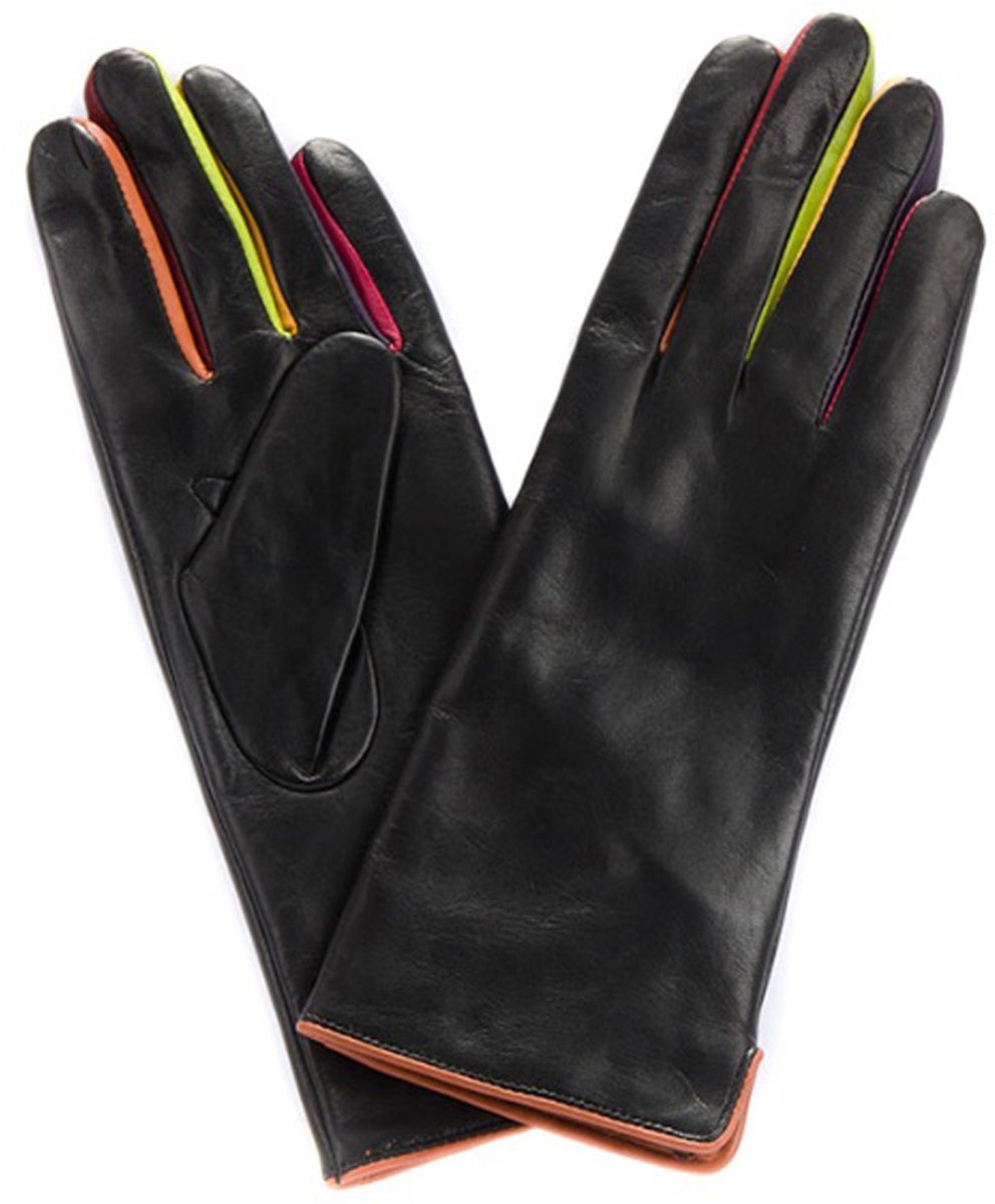 MyWalit Handschoenen Mywalit