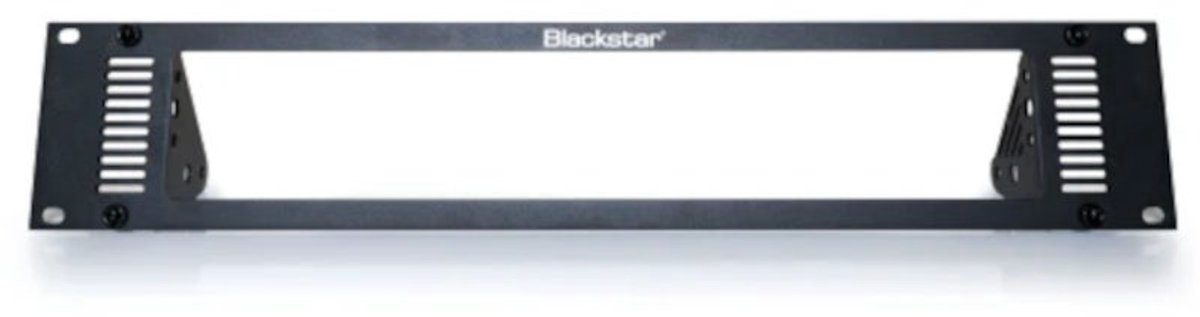 Blackstar RA-1 rackmount voor U700H