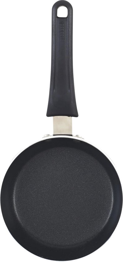 Miniblings Lepel en vork bestek oorbellen Miniblings hanger eten koken Miniblings Lepel en vork bestek oorbellen Miniblings hanger eten koken