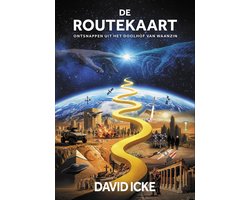 De Routekaart