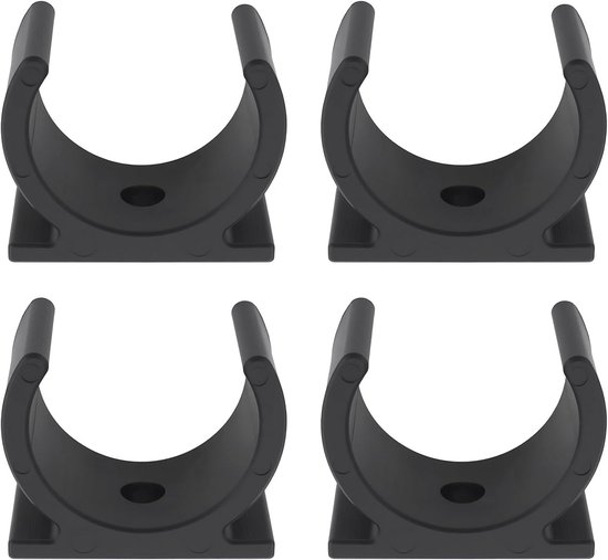 Henry Slangklem - Numatic Henry Hoover Hetty Stofzuiger Slangclip Slanghouder Netjes Heavy Duty Stoere Slangclip