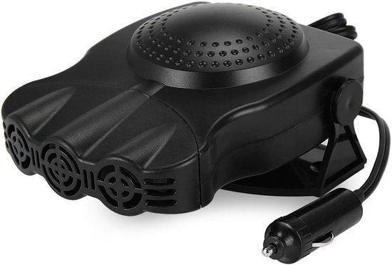 Ynkkvre Draagbare Auto Heater