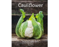Cauliflower