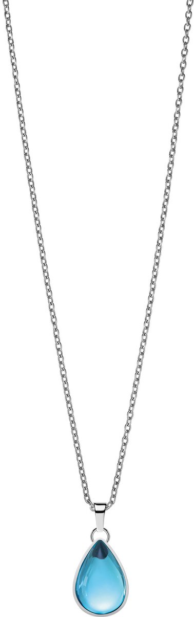 Bering - 440-18-450 - Halsketting - Dames - Arctic Symphony - 45 cm