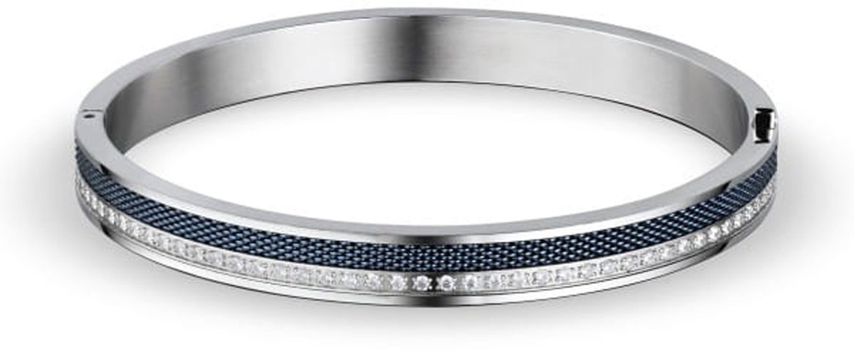 Bering Arctic Symphony 627-1117-190 19cm