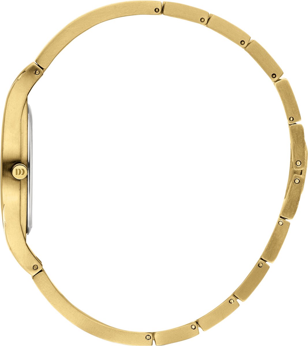 Danish Design Rosanna IV05Q1281