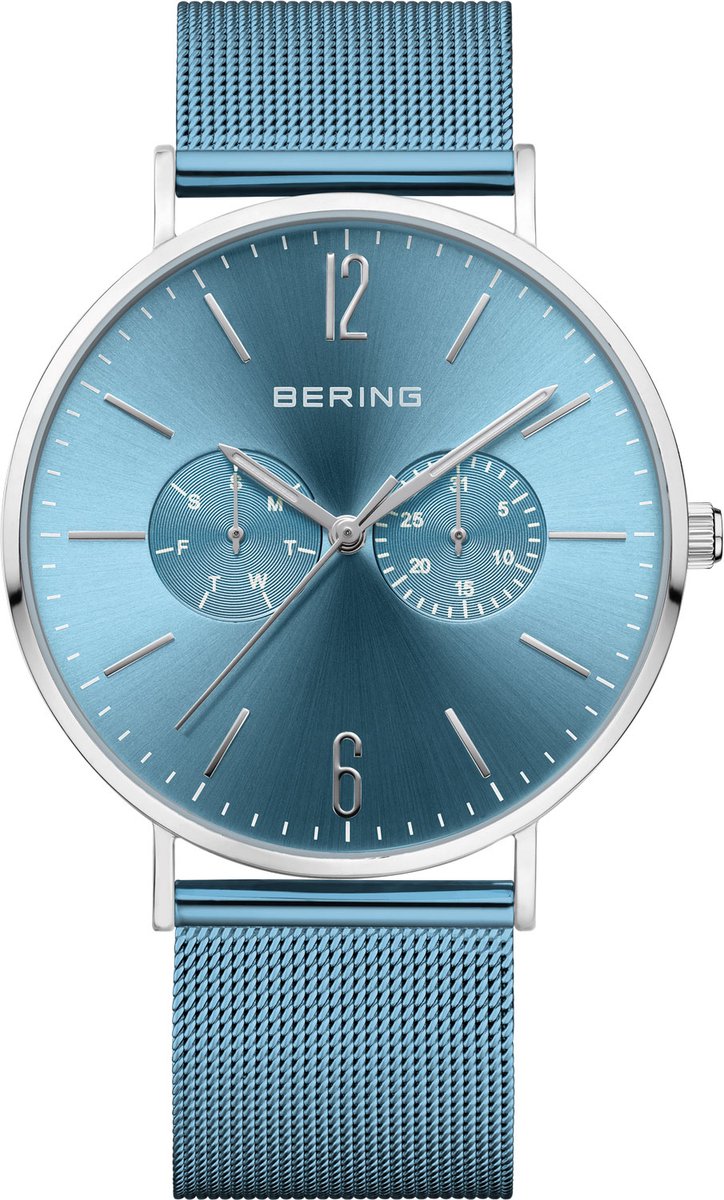 Bering 14240-809