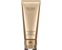 Estée Lauder Re-Nutriv Intensive Smoothing Handcrème 100 ml
